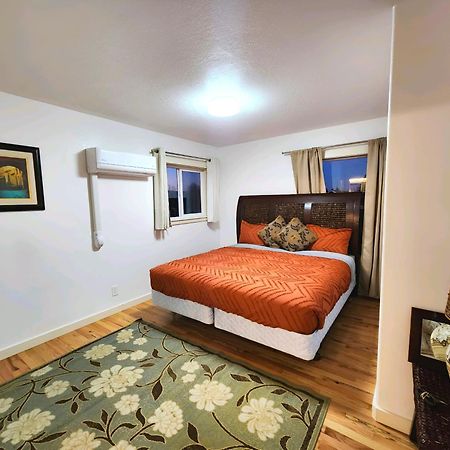 Comfortable Jacksonville House 메드퍼드 외부 사진