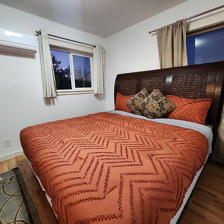 Comfortable Jacksonville House 메드퍼드 외부 사진