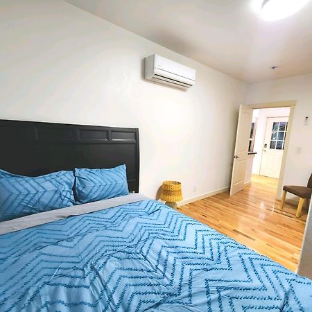 Comfortable Jacksonville House 메드퍼드 외부 사진