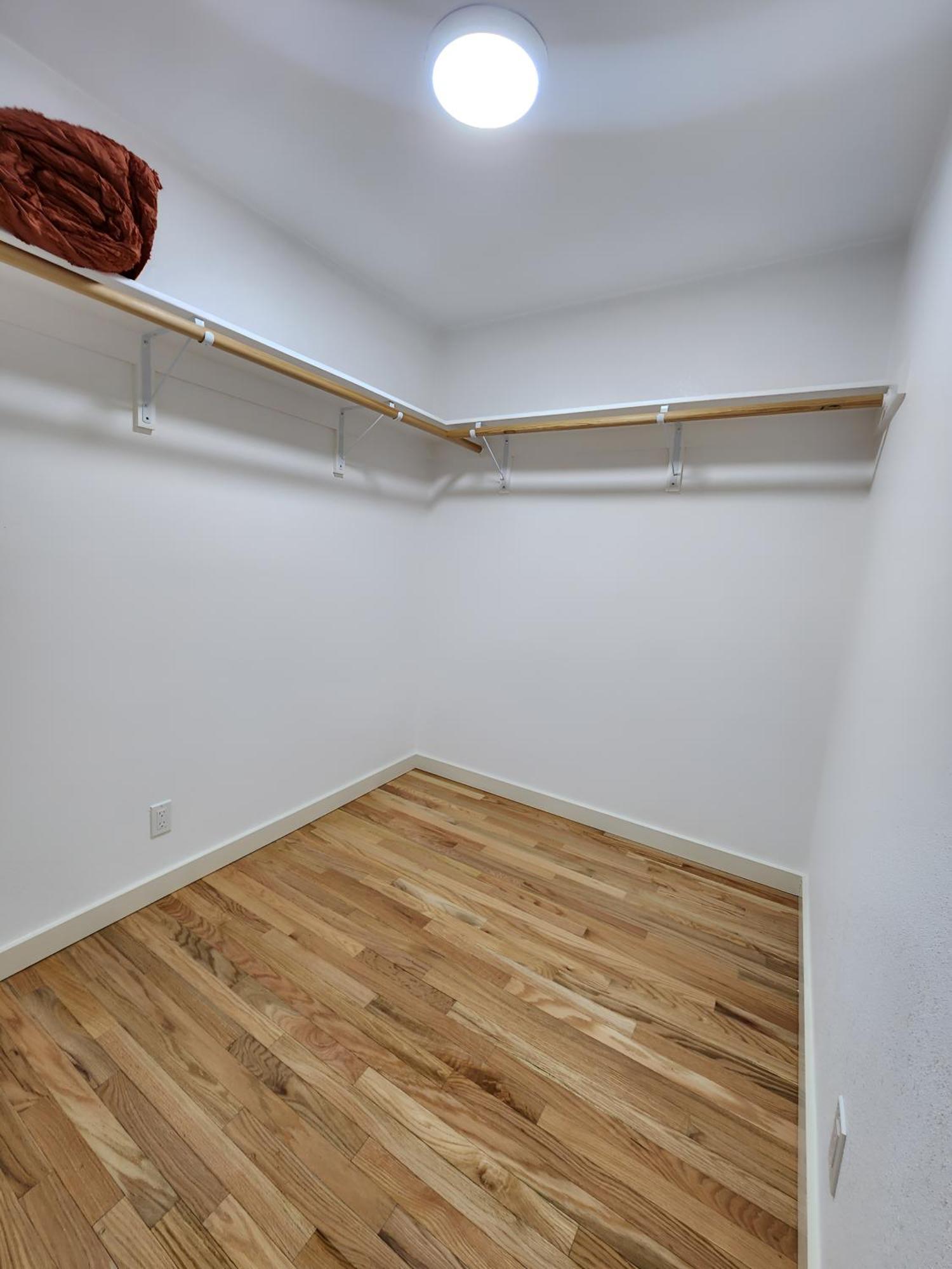 Comfortable Jacksonville House 메드퍼드 외부 사진