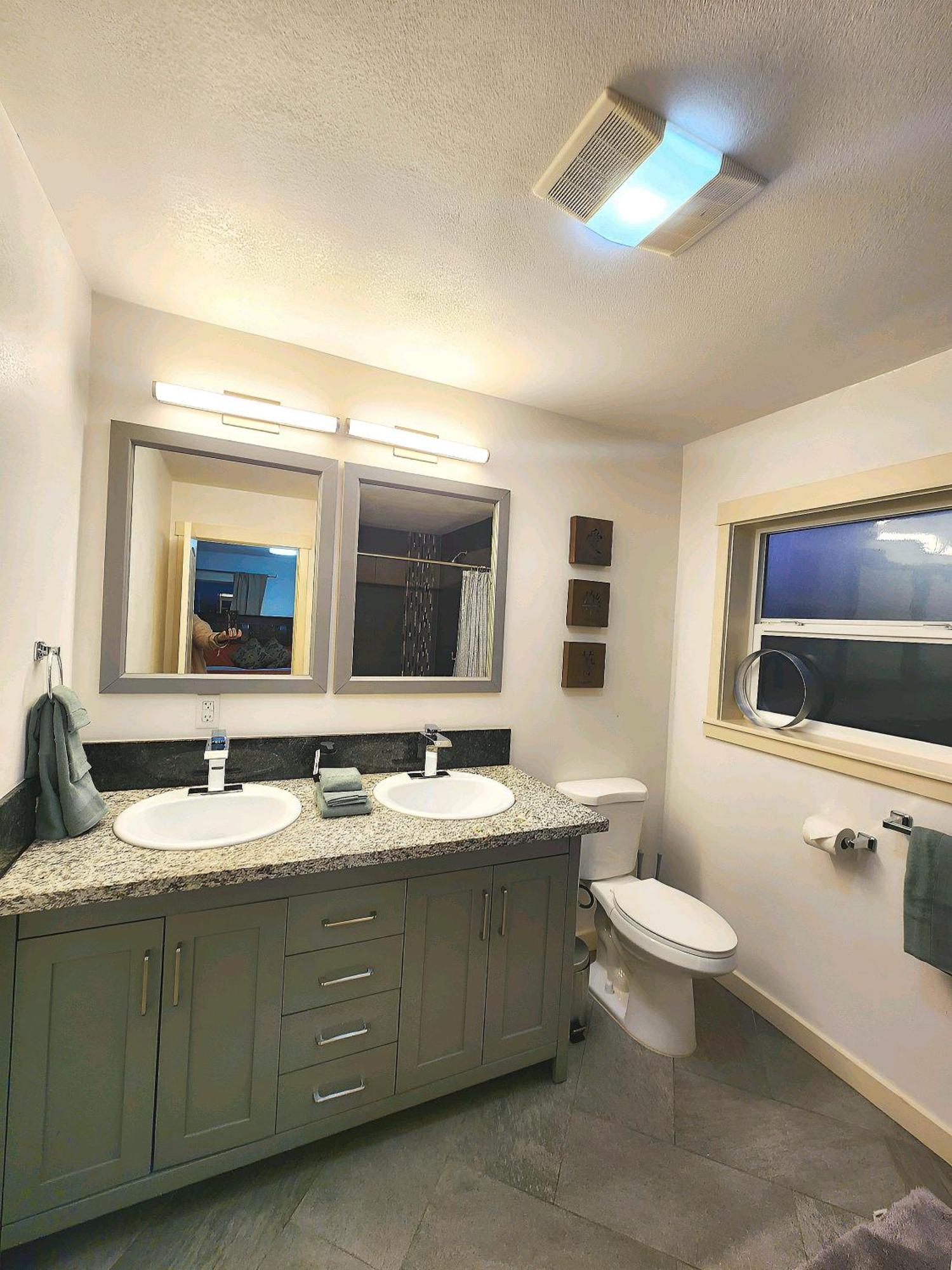 Comfortable Jacksonville House 메드퍼드 외부 사진