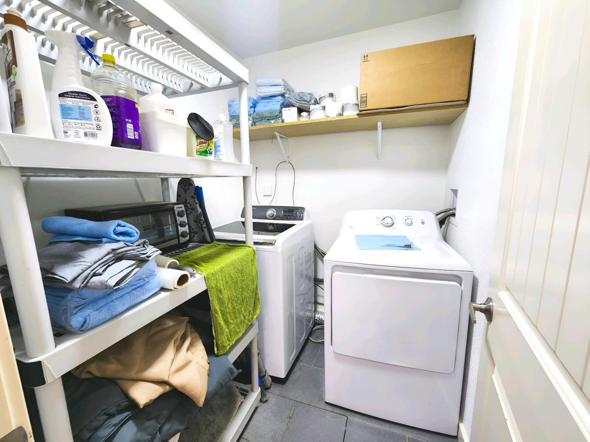 Comfortable Jacksonville House 메드퍼드 외부 사진
