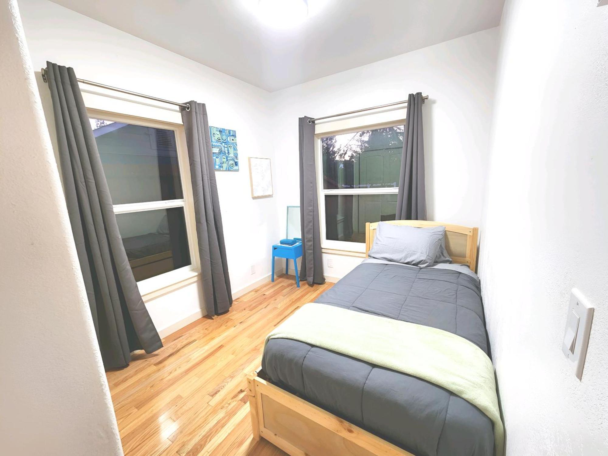 Comfortable Jacksonville House 메드퍼드 외부 사진
