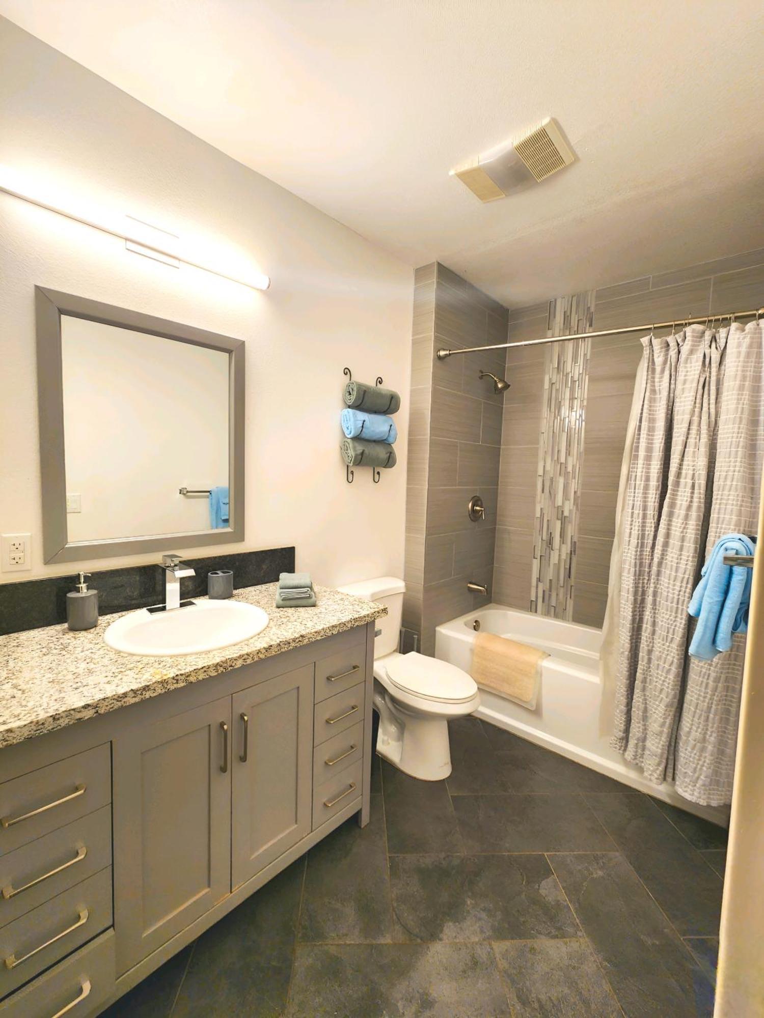 Comfortable Jacksonville House 메드퍼드 외부 사진